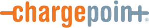 2560px-ChargePoint_logo.svg
