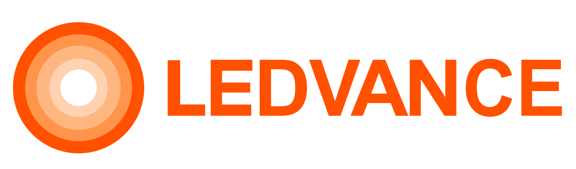 2560px-Ledvance_logo.svg 2560px-Ledvance_logo.svg