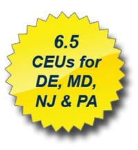 CEUimage.NFPA70E CEUimage.NFPA70E