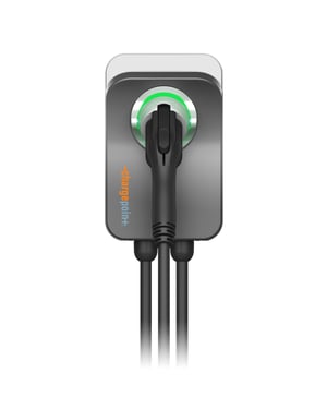 ChargePoint-Home-Flex-CPH50-PlugIn-Detail-Front