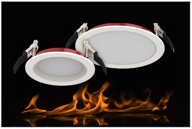 FireRatedWafers