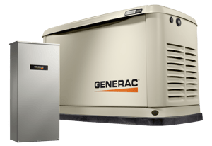 Guardian 18kw_TS