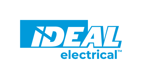 IDEAL-Electrical-Logo-One-Colour-Blue-RGB