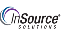 InSource-e1697762856850-350x205