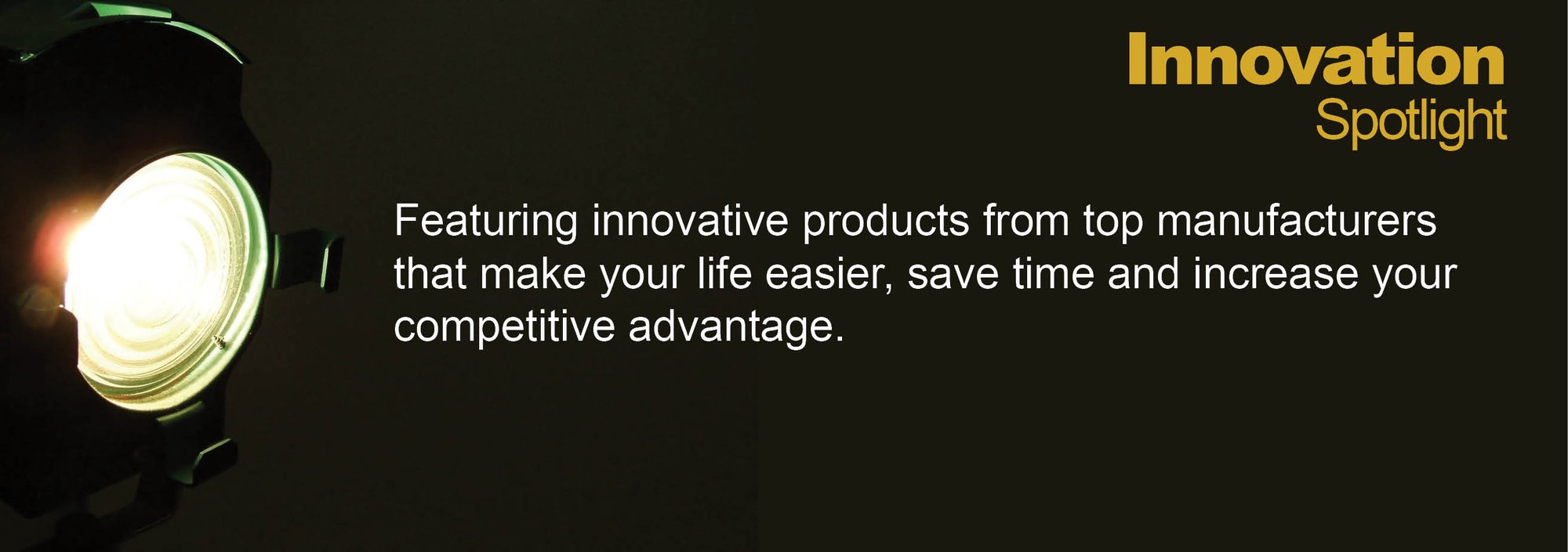 Innovation Spotlight_Hero_Landing Page_Image Innovation Spotlight_Hero_Landing Page_Image
