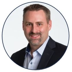 Jeff MillerHeadshot