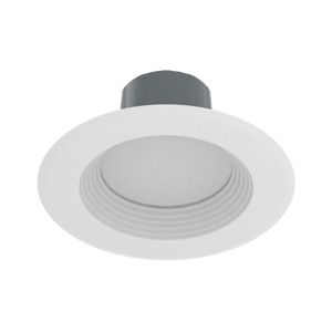 LCBR6R119TW120WB-SS-NS-5