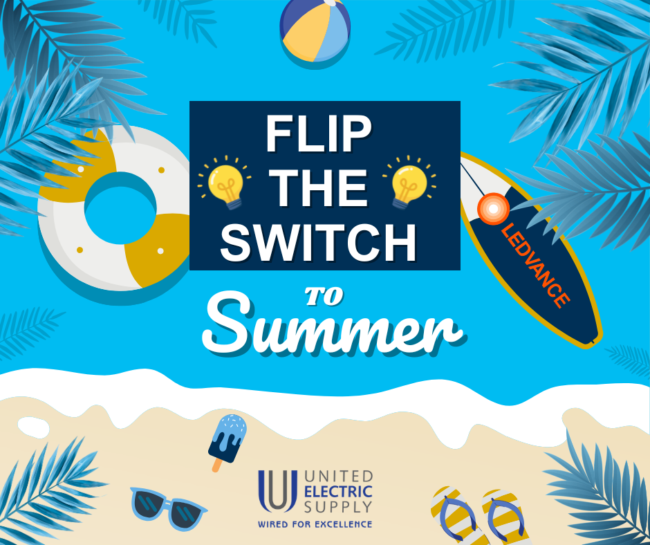 Ledvance Q2 Promo Ledvance Q2 Promo