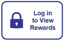 Log In