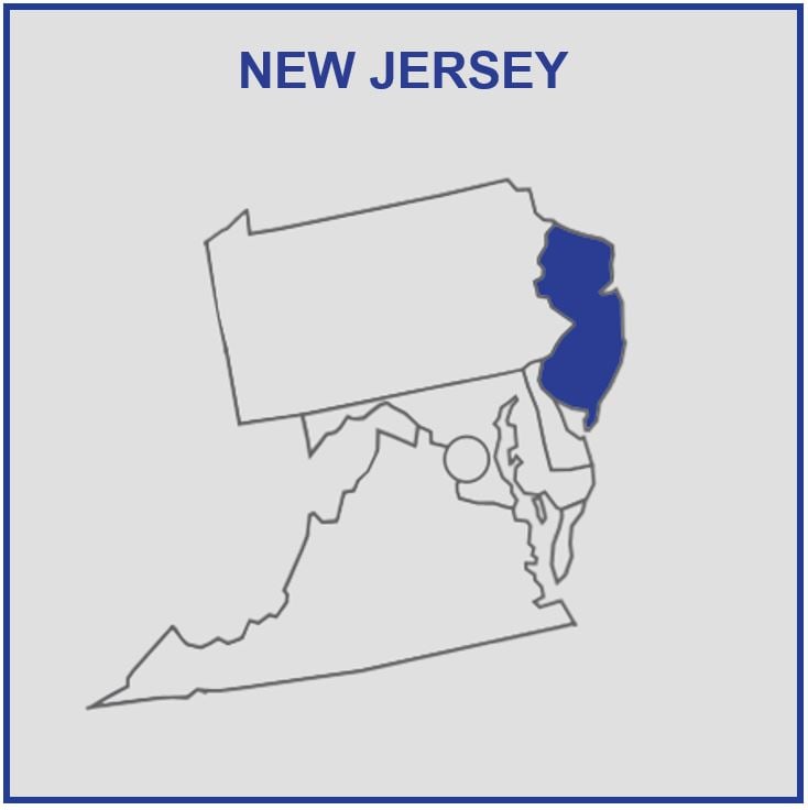 Map.NewJersey.Grey