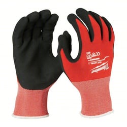 MilwaukeeSafetyGloves MilwaukeeSafetyGloves