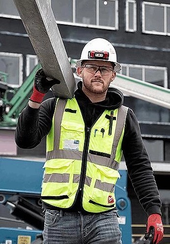 MilwaukeeSafetySavings2026 MilwaukeeSafetySavings2026