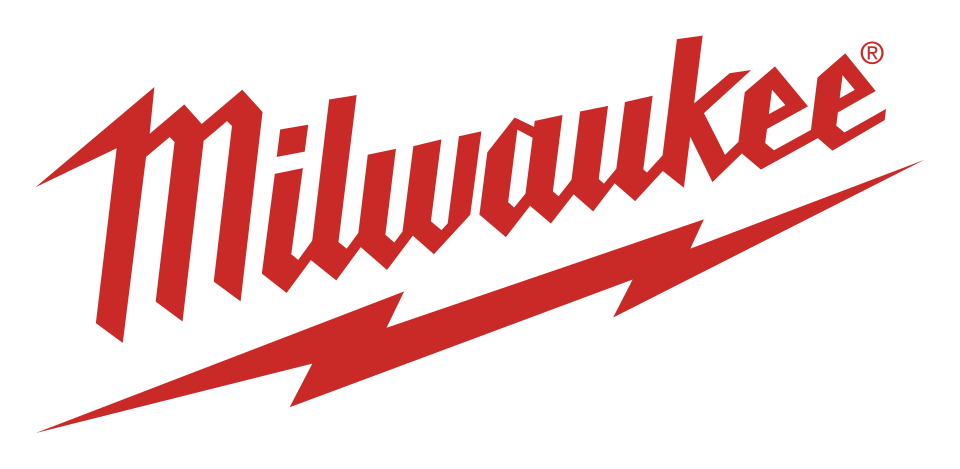 Milwaukee_Logo.svg Milwaukee_Logo.svg