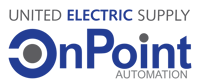 OnPoint Logo-wUES Words-RGB