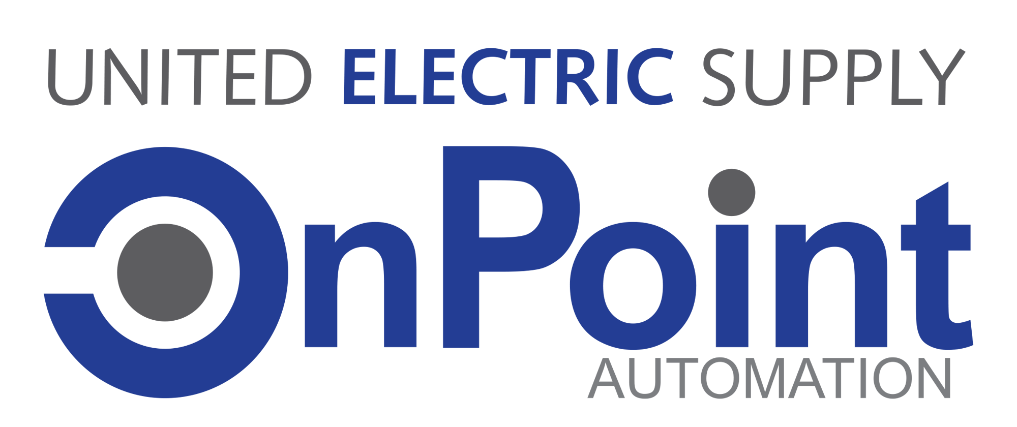 OnPoint Logo-wUES Words-RGB OnPoint Logo-wUES Words-RGB