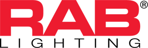 RAB LOGO