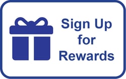 RBYB_Sign Up for Rewards Gift_image-1