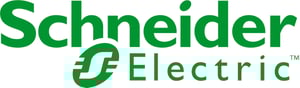 Schneider_Electric_logo_Green-1