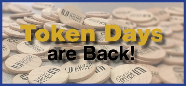 Token_Web-block_Image Token_Web-block_Image