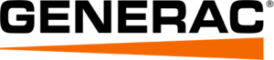 generac-logo