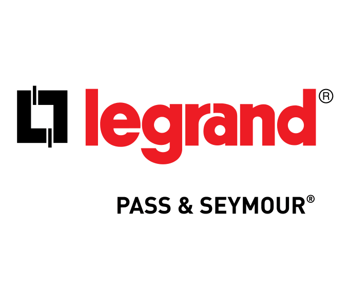 pass-seymour-legrand-logo_m0lqfd pass-seymour-legrand-logo_m0lqfd