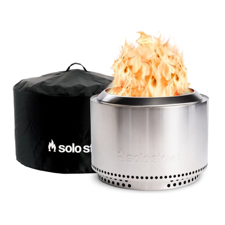 solo-stove-canyon-2.0-stand-shelter__55478