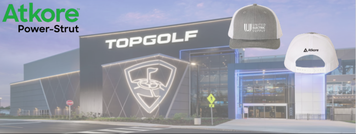 topgoflwlogo topgoflwlogo