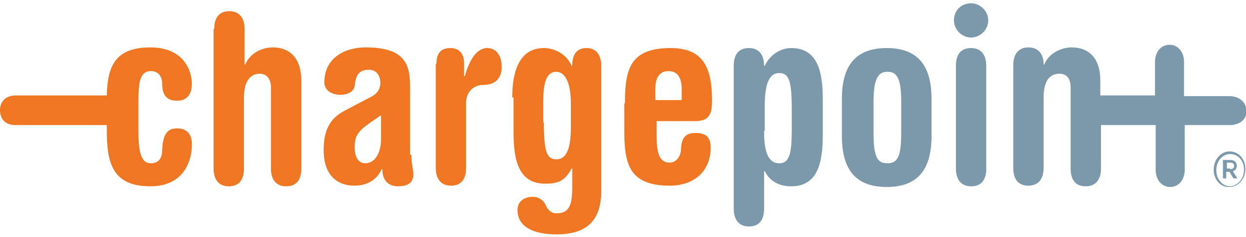 2560px-ChargePoint_logo.svg 2560px-ChargePoint_logo.svg