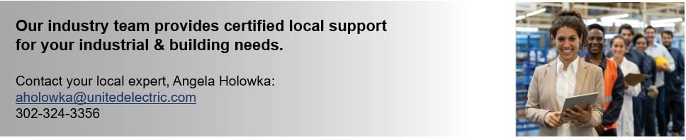 AOALandingPageContactAngela AOALandingPageContactAngela