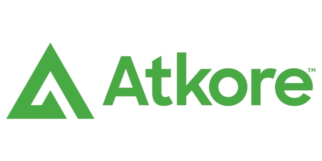 AtkoreLogo AtkoreLogo