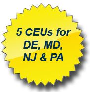 CEUimage.NEC CEUimage.NEC