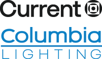 Current-Columbia_logos_image Current-Columbia_logos_image