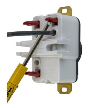 HubbellTwistLock2 HubbellTwistLock2
