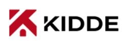 Kidde