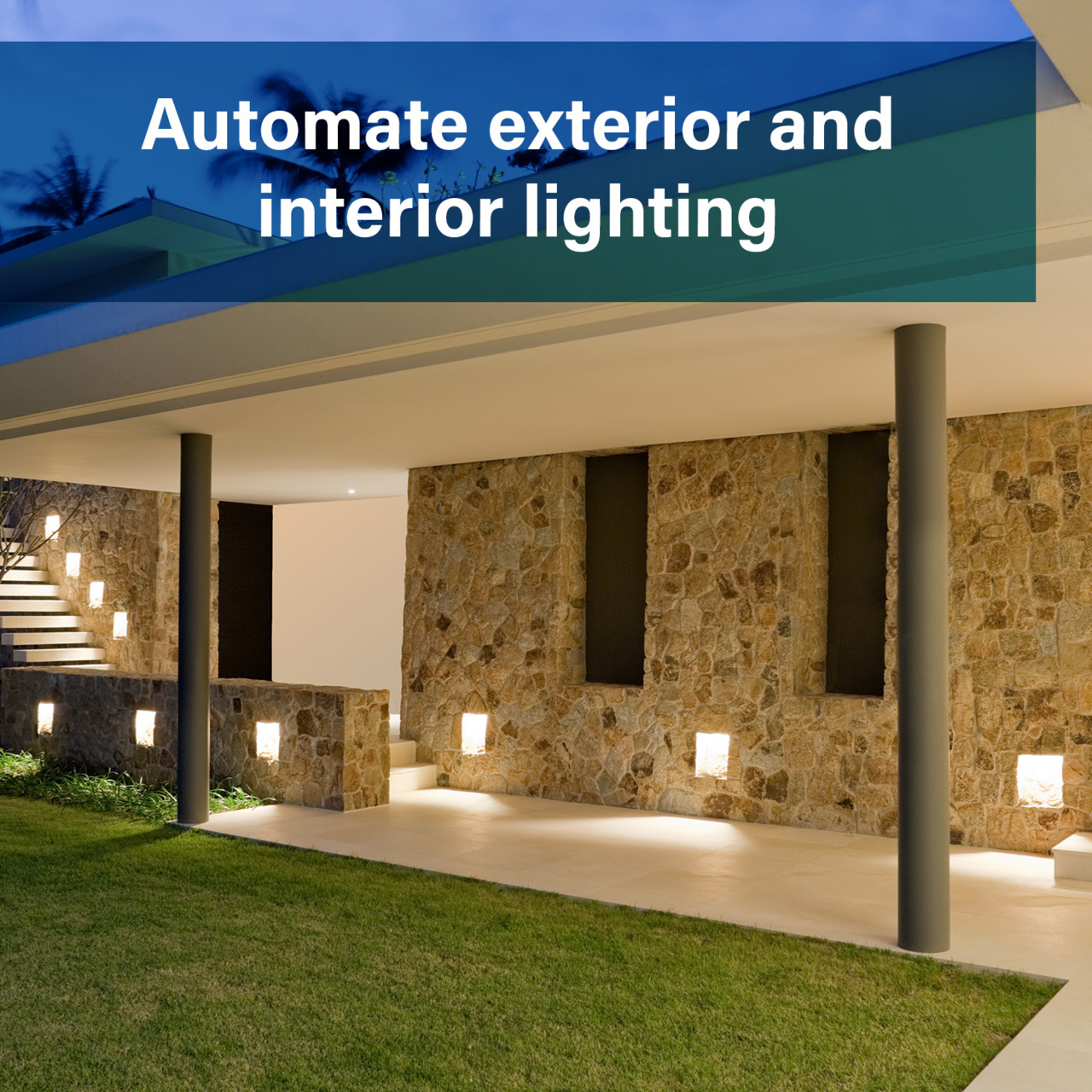 Legrand Timer Legrand Timer