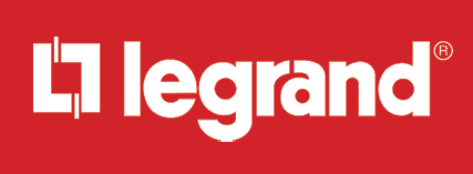 Legrand-logo Legrand-logo
