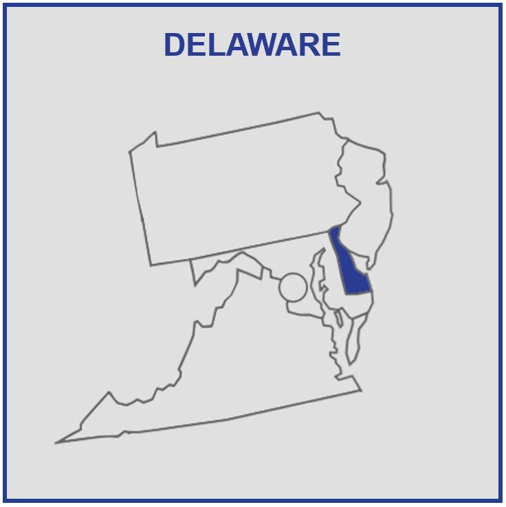 Map.Delaware.Grey