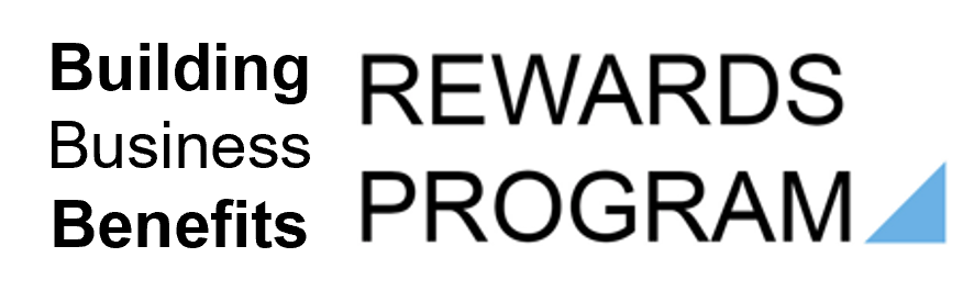 Rewards Program_image Rewards Program_image