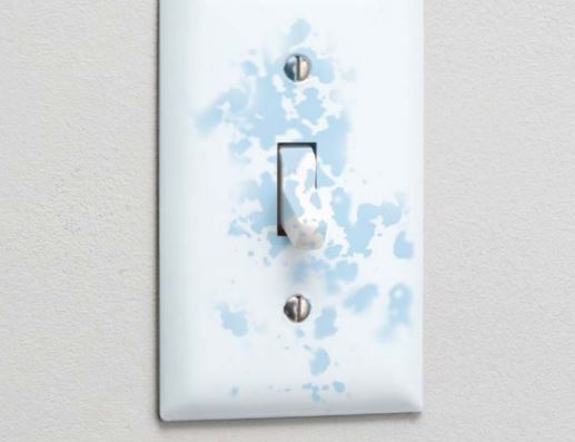 ScrubSwitch2 ScrubSwitch2