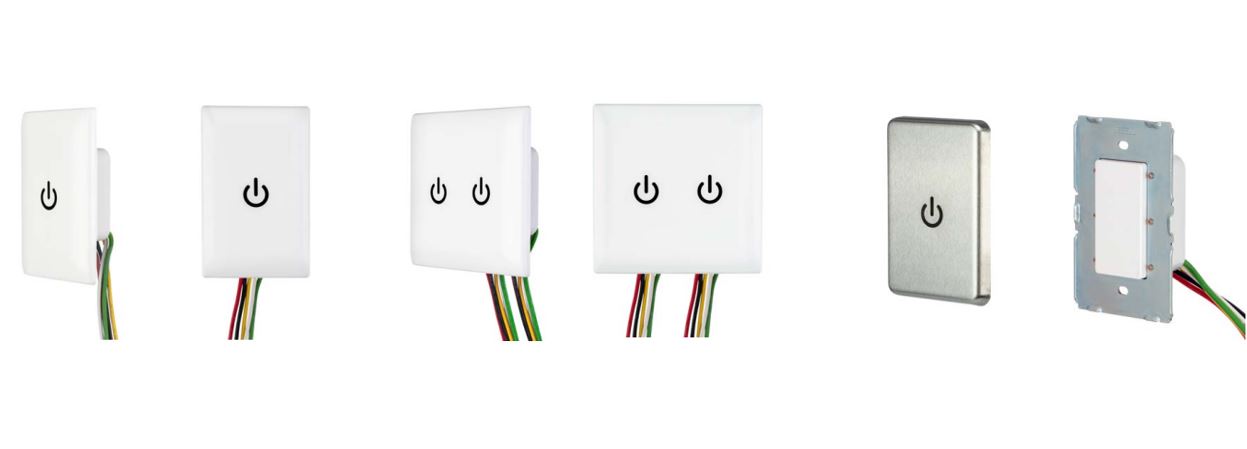 ScrubSwitch3 ScrubSwitch3