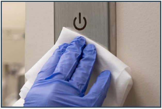 Scrubswitch-1