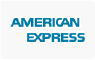 credit-card-icon-amex