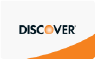 credit-card-icon-discover