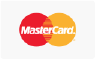 credit-card-icon-mc