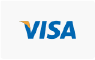 credit-card-icon-visa