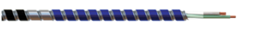 image-png-1 image-png-1