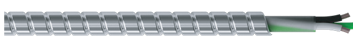 image-png-2 image-png-2