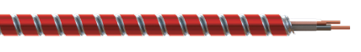 image-png-3 image-png-3